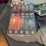 percy jackson 5 books Image 2