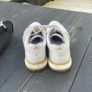 Adidas Tour360 Boost Men's Golf Shoes Image 4
