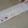 velux attic blinds Image 4