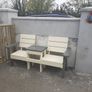 garden furniture Image 10