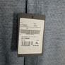 Jacques Britt new men cotton shirt Image 3