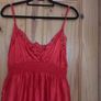 New red dress from Zuppe (free postage) Image 5