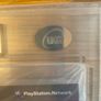Deadpool PS3. Sealed and Graded by UKG. Grade is 95+ Near Mint Image 4