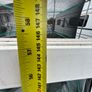 pvc window Image 3