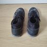 Nike Mercurial football boots uk 6.5 and Nike drawstring bag Image 4