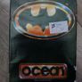C64 Commodore 64 Games (prices in the description) Image 8