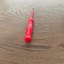 Mannesmann PH1 VDE 100pV Screwdriver Image 9