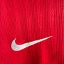 Man United Authentic 2007-2008 Home Shirt Image 9