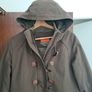 Coat / Jacket Image 5