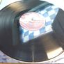 PAUL VAN DYK - Forbidden Fruit! - MSF Records - 12" Single - EPIC PVD Trance Classic from '97! Original GERMAN PRESSING! Image 7