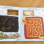 Winnie the Pooh activity book Image 2