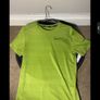 Nike Miller Series 2 Piece Set Image 5