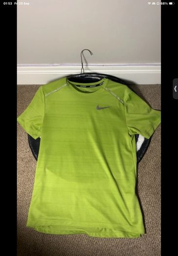 Nike Miller Series 2 Piece Set