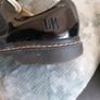 Lelli Kelly School Shoes Image 4