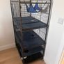 Cage Image 2