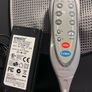 HoMedics shiatsu back massager Image 2