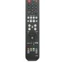 Replacement Remote Control Image 2