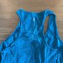 2 Sweaty Betty tops size S barely used Image 7
