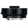 Canon Macro Auto Focus EF EF-S to EOS M Lens Mounts Tube Ring Adapters Image 3