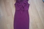 AX Paris elegant dress
