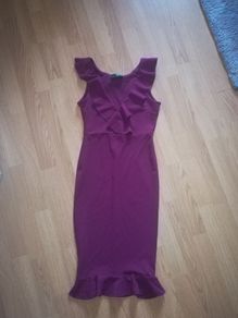 AX Paris elegant dress
