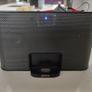 Gear4 iPod speaker Image 2