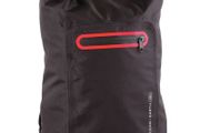 Ocean and Earth Waterproof Travel Lite Backpack