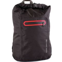 Ocean and Earth Waterproof Travel Lite Backpack