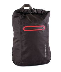Ocean and Earth Waterproof Travel Lite Backpack