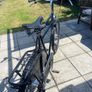 Pashley Roadster Sovereign - 5 Speed - 25.5" frame Image 7
