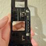 Canon BG-R10 Battery Grip Image 9