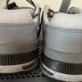 Nike Metcon 7 size 11 Image 3