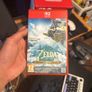 Nintendo switch 2 mint Image 8