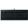RAZER Cynosa Lite Backlit Keyboard (UK Layout) in Excellent Condition Image 2