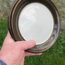denby Image 10