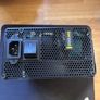 pc components Image 4