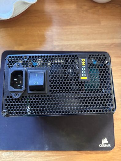 pc components