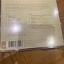Imagination / Just An Illusion (2xCD) The Very Best Of Imagination) Image 2
