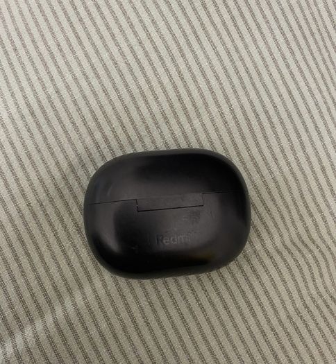 Bluetooth Earbuds
