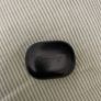 Bluetooth Earbuds Image 3