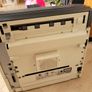 Konia Minolta Pagepro 5650EN Image 6