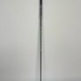 HZRDUS driver shaft Image 6