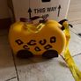 trunki travel suitcase Image 3
