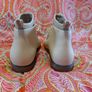 Ccilu Xpresole Panto Low Top Waterproof Vegan Boots Eu 40, Uk 7, Us 9 Image 6