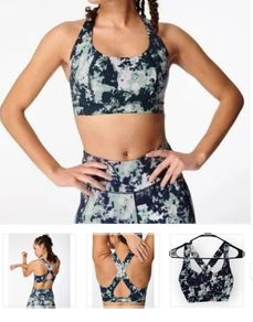 Sweaty Betty