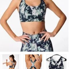 Sweaty Betty