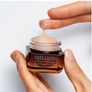 Estee Lauder - Advanced Night Repair Eye Cream 15ml Image 3