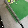 taylormade 4 wood Image 7