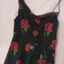 dress women Image 2