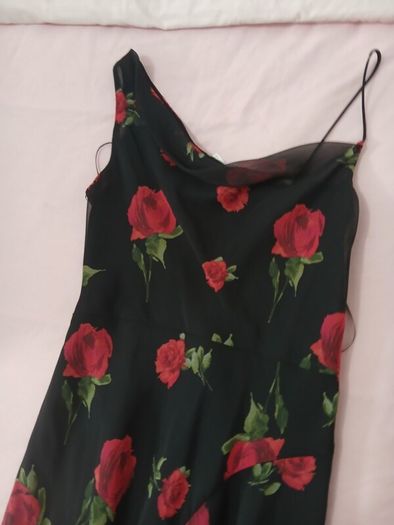 dress women